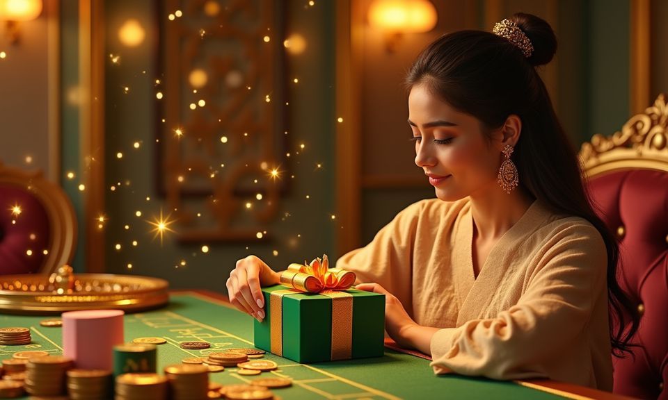 pct55 স্প্রেড বেটিং