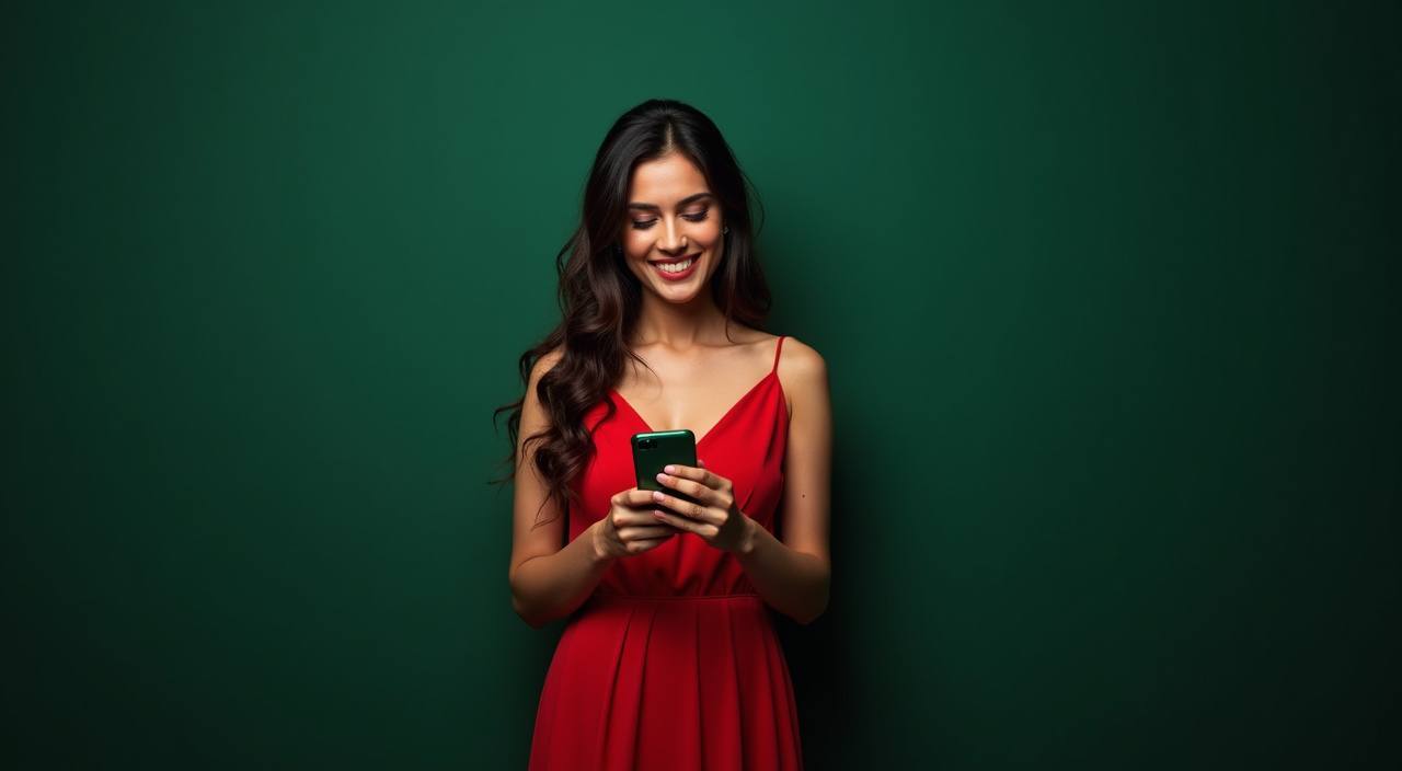 pct55 Slots Cluster Tumble - সরাসরি আপনার মোবাইলে খেলার জন্য