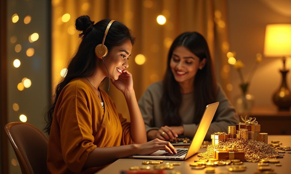 pct55 Slots Cluster Tumble কি এবং pct55-এ এর সুবিধা